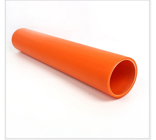 MPP電力電纜保護管